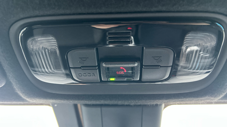 Toyota Yaris Cross 1.5 Hybrid Design 5dr CVT Hybrid Estate